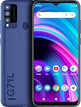 Best available price of BLU G71L in Israel