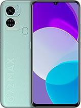 Best available price of BLU G72 Max in Israel