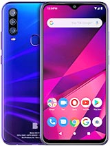 Best available price of BLU G9 Pro in Israel