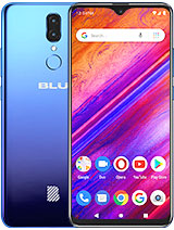 Best available price of BLU G9 in Israel