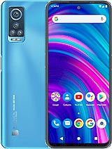 Best available price of BLU G91 Max in Israel