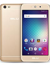 Best available price of BLU Grand M in Israel