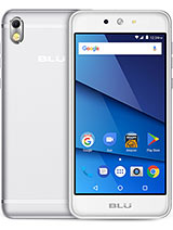 Best available price of BLU Grand M2 LTE in Israel