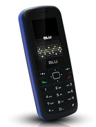 Best available price of BLU Gol in Israel