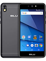 Best available price of BLU Grand M2 2018 in Israel