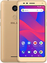 Best available price of BLU Grand M3 in Israel