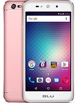 Best available price of BLU Grand X in Israel
