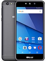 Best available price of BLU Grand XL in Israel