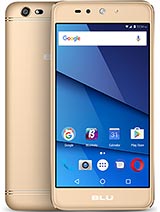 Best available price of BLU Grand X LTE in Israel