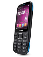 Best available price of BLU Jenny TV 2-8 in Israel