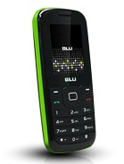Best available price of BLU Kick in Israel