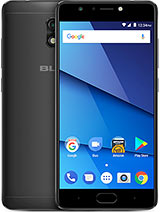 Best available price of BLU Life One X3 in Israel