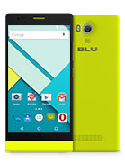 Best available price of BLU Life 8 XL in Israel