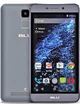 Best available price of BLU Life Mark in Israel