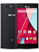 Best available price of BLU Life One 2015 in Israel