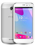 Best available price of BLU Life One M in Israel