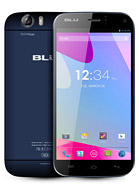 Best available price of BLU Life One X in Israel