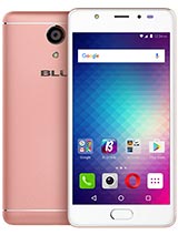 Best available price of BLU Life One X2 in Israel