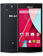 Best available price of BLU Life One XL in Israel