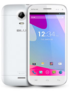 Best available price of BLU Life Play S in Israel