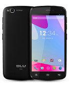 Best available price of BLU Life Play X in Israel