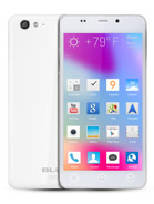 Best available price of BLU Life Pure Mini in Israel