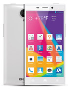 Best available price of BLU Life Pure XL in Israel