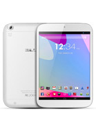 Best available price of BLU Life View Tab in Israel