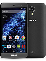 Best available price of BLU Life X8 in Israel