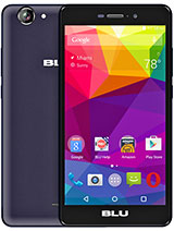 Best available price of BLU Life XL in Israel