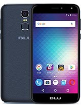 Best available price of BLU Life Max in Israel