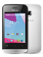 Best available price of BLU Neo 3-5 in Israel