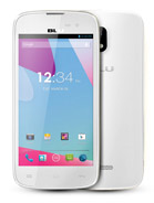 Best available price of BLU Neo 4-5 in Israel