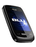 Best available price of BLU Neo in Israel