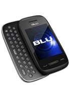 Best available price of BLU Neo Pro in Israel