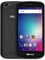 Best available price of BLU Neo X LTE in Israel