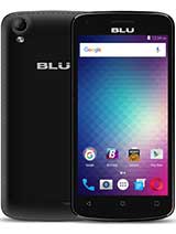 Best available price of BLU Neo X Mini in Israel