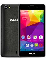 Best available price of BLU Neo X in Israel
