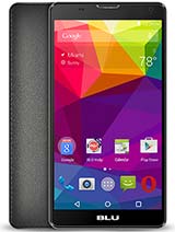 Best available price of BLU Neo XL in Israel
