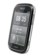 Best available price of BLU Neo XT in Israel