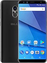 Best available price of BLU Pure View in Israel