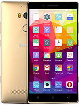 Best available price of BLU Pure XL in Israel