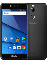 Best available price of BLU R2 Plus in Israel