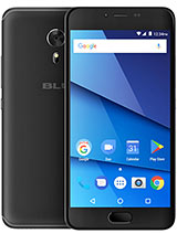 Best available price of BLU S1 in Israel