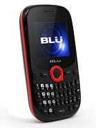 Best available price of BLU Samba Q in Israel