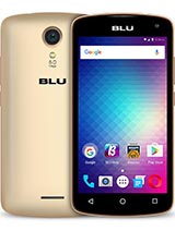 Best available price of BLU Studio G2 HD in Israel