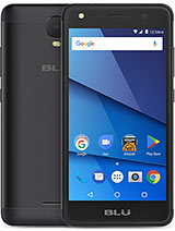 Best available price of BLU Studio G3 in Israel