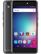 Best available price of BLU Studio G Max in Israel