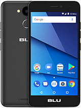 Best available price of BLU Studio J8M LTE in Israel