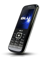 Best available price of BLU Slim TV in Israel